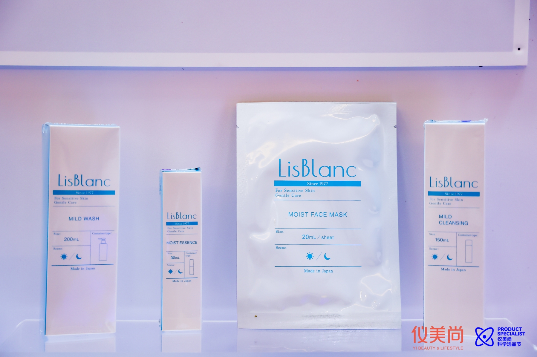 火星电竞·(中国区)有限公司官网