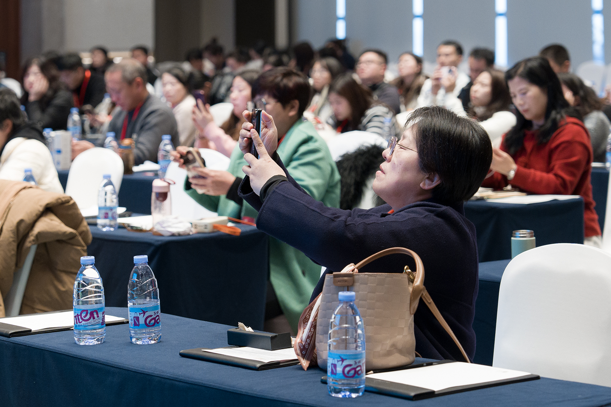 火星电竞·(中国区)有限公司官网