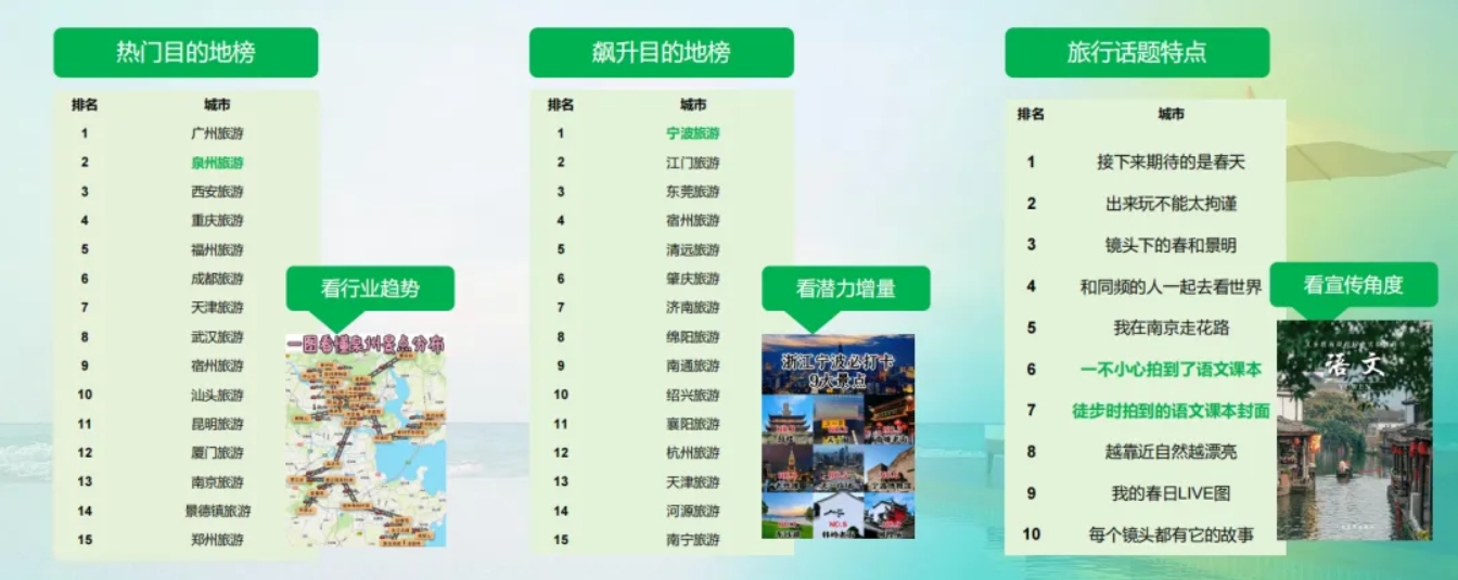 火星电竞·(中国区)有限公司官网