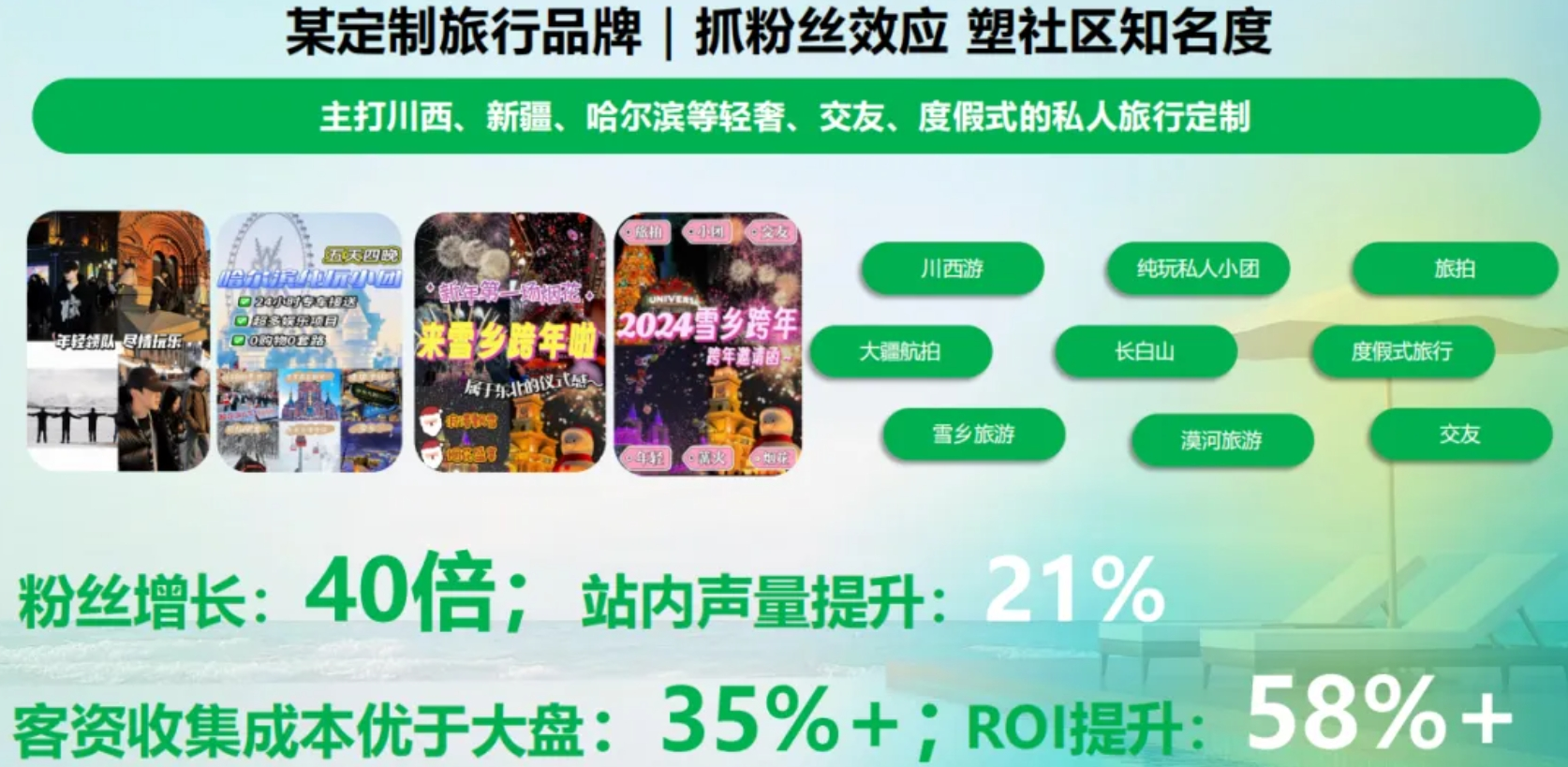 火星电竞·(中国区)有限公司官网