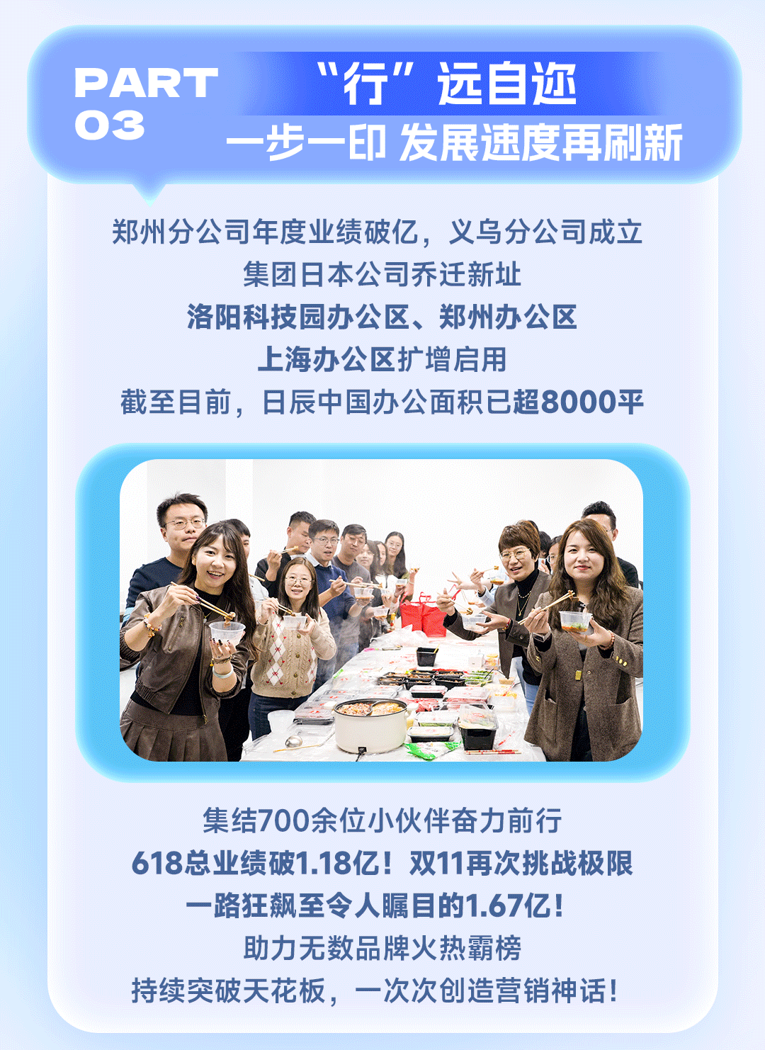 火星电竞·(中国区)有限公司官网