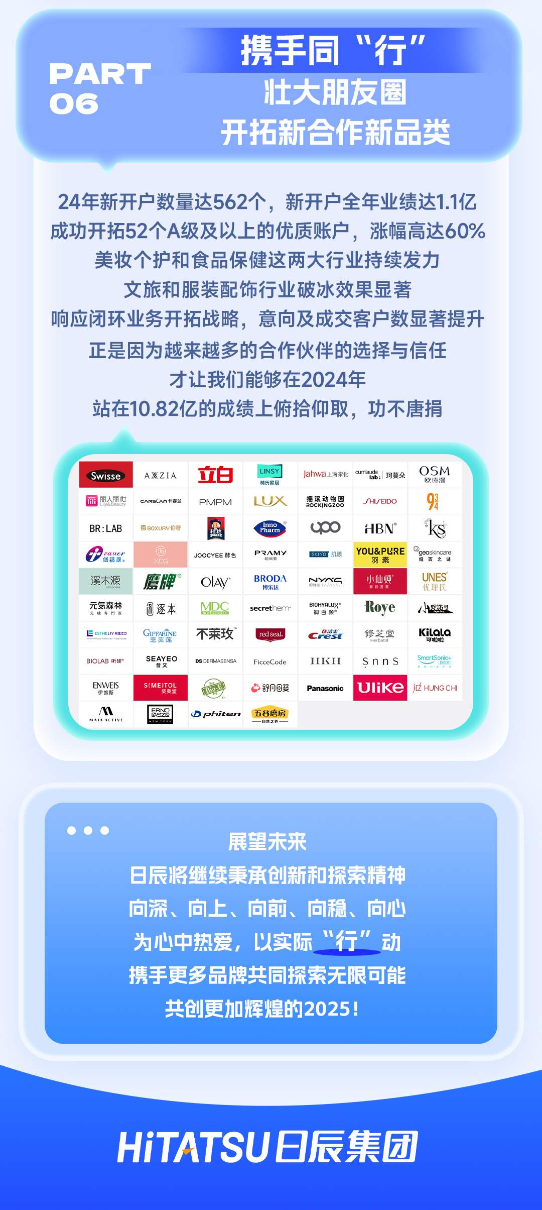 火星电竞·(中国区)有限公司官网