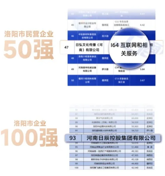 火星电竞·(中国区)有限公司官网