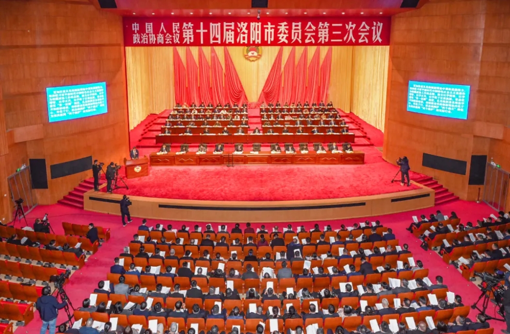 火星电竞·(中国区)有限公司官网