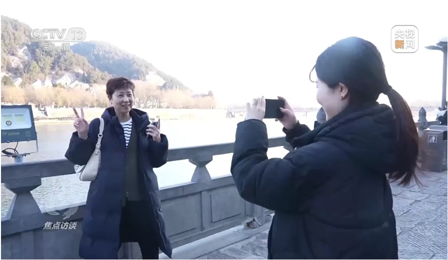 火星电竞·(中国区)有限公司官网