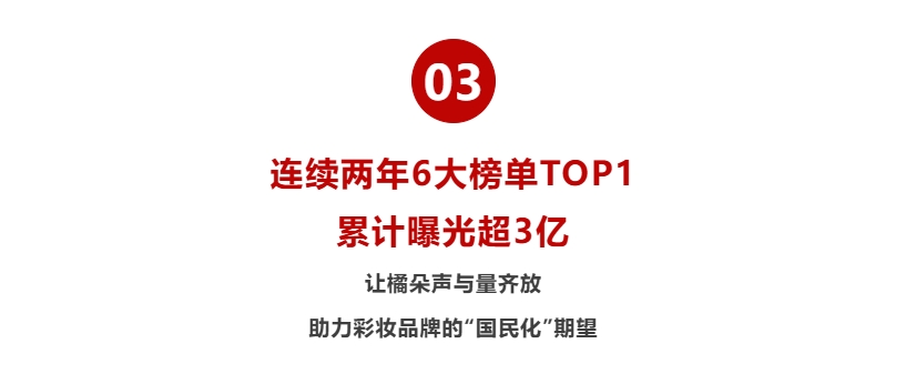 火星电竞·(中国区)有限公司官网