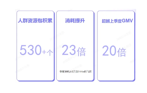 火星电竞·(中国区)有限公司官网