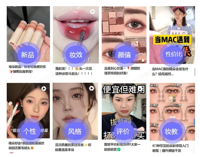 火星电竞·(中国区)有限公司官网