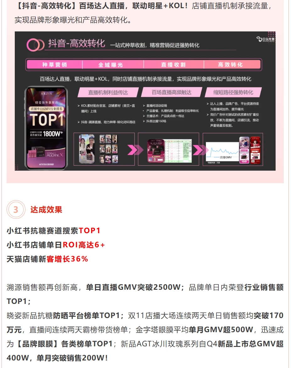 火星电竞·(中国区)有限公司官网