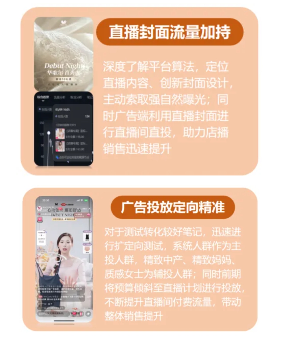 火星电竞·(中国区)有限公司官网