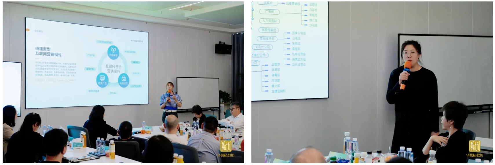 火星电竞·(中国区)有限公司官网