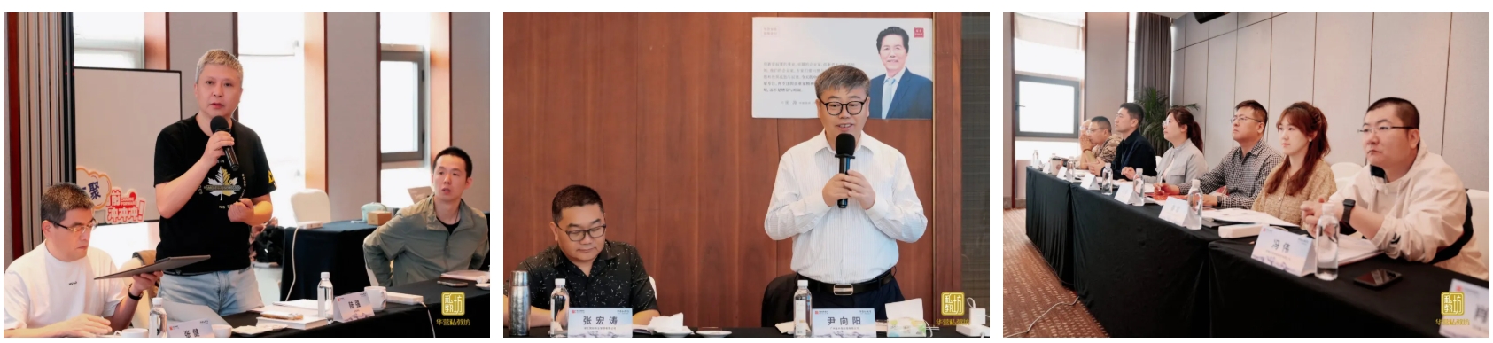 火星电竞·(中国区)有限公司官网