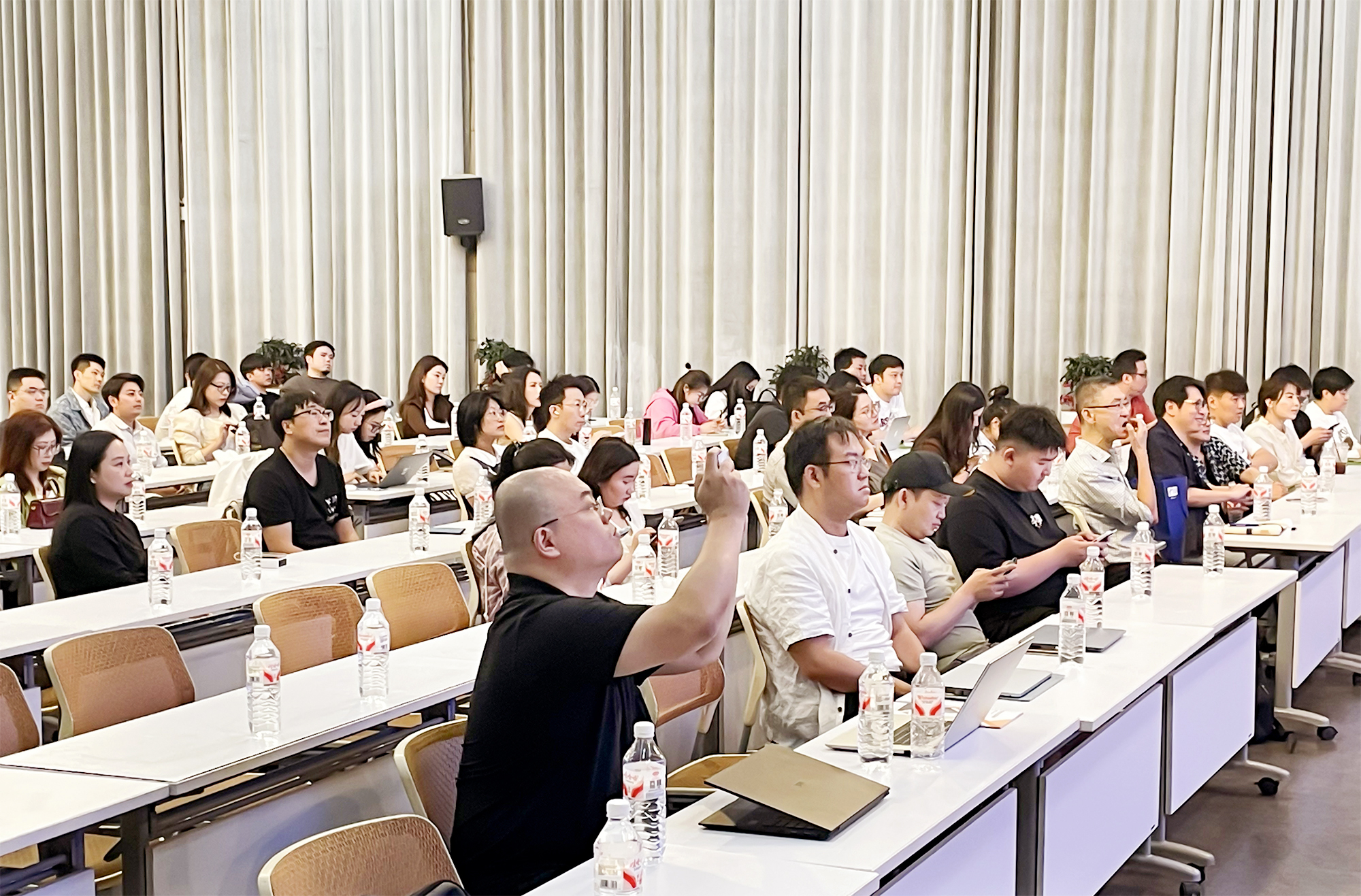 火星电竞·(中国区)有限公司官网