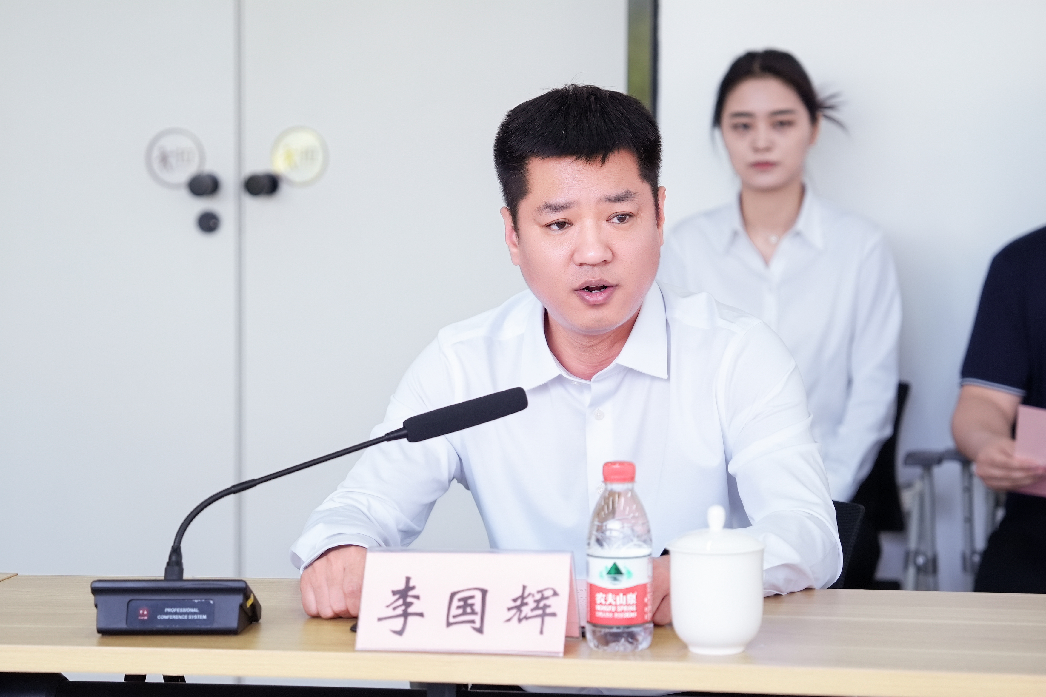 火星电竞·(中国区)有限公司官网