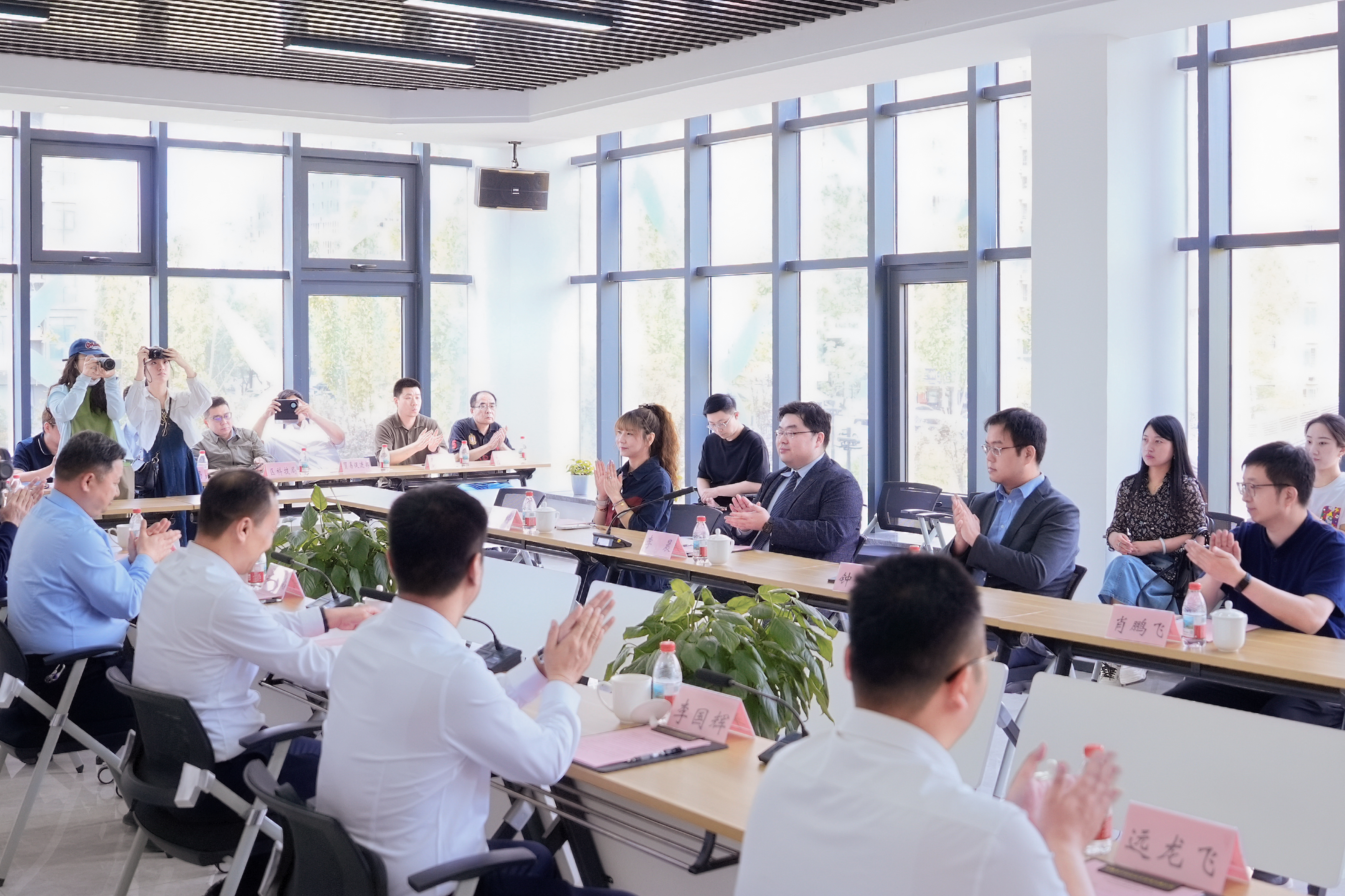 火星电竞·(中国区)有限公司官网