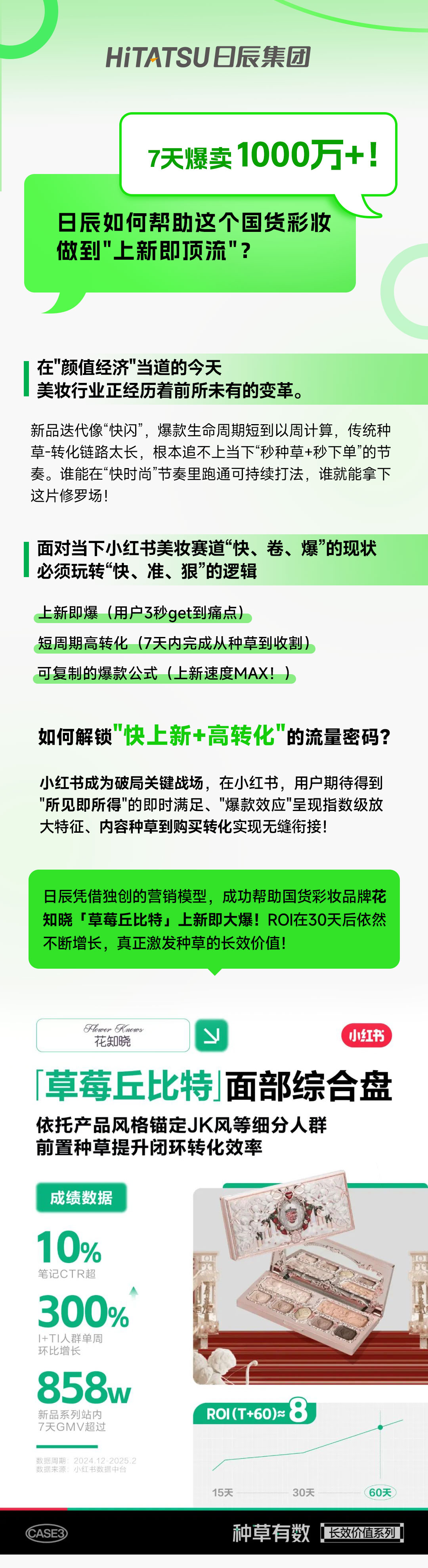 火星电竞·(中国区)有限公司官网