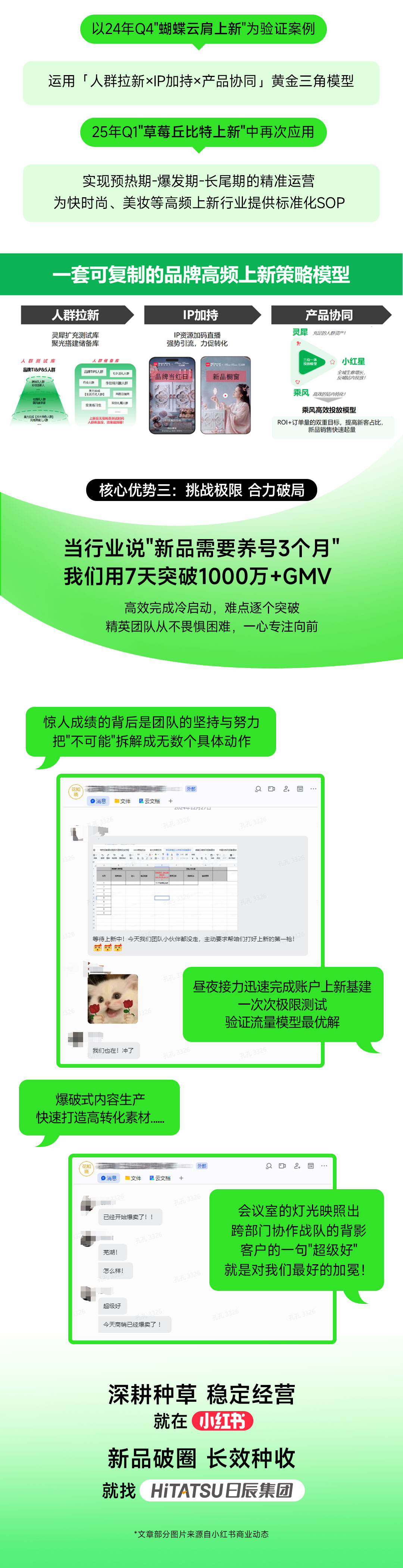 火星电竞·(中国区)有限公司官网