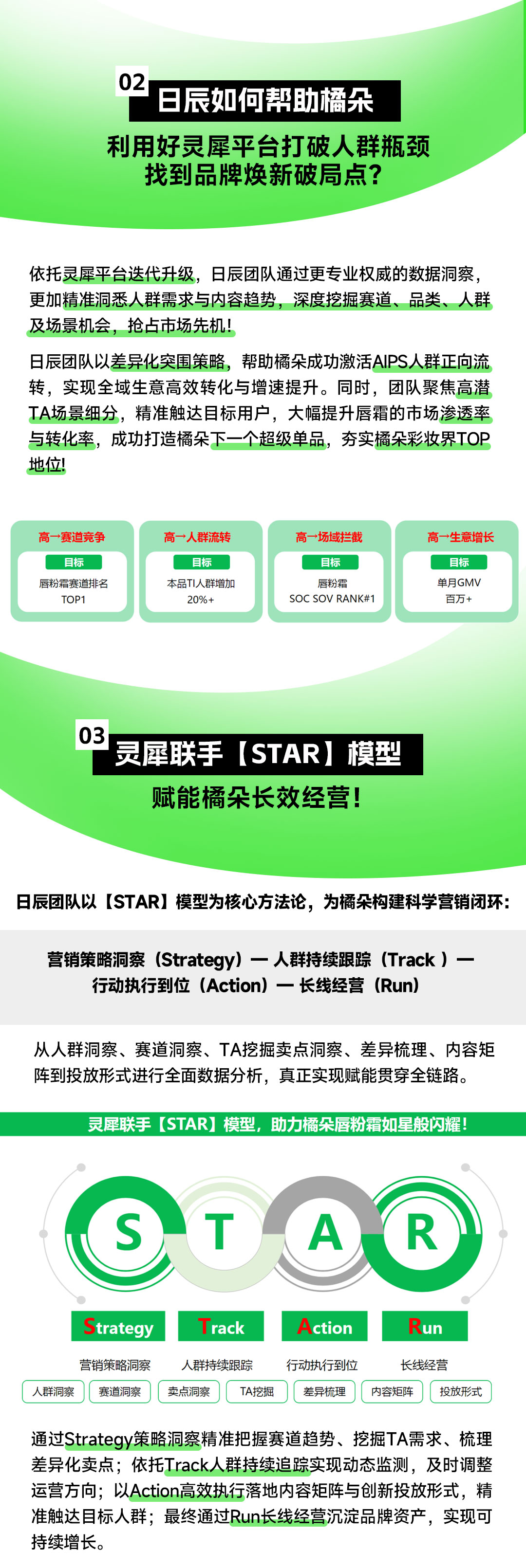 火星电竞·(中国区)有限公司官网