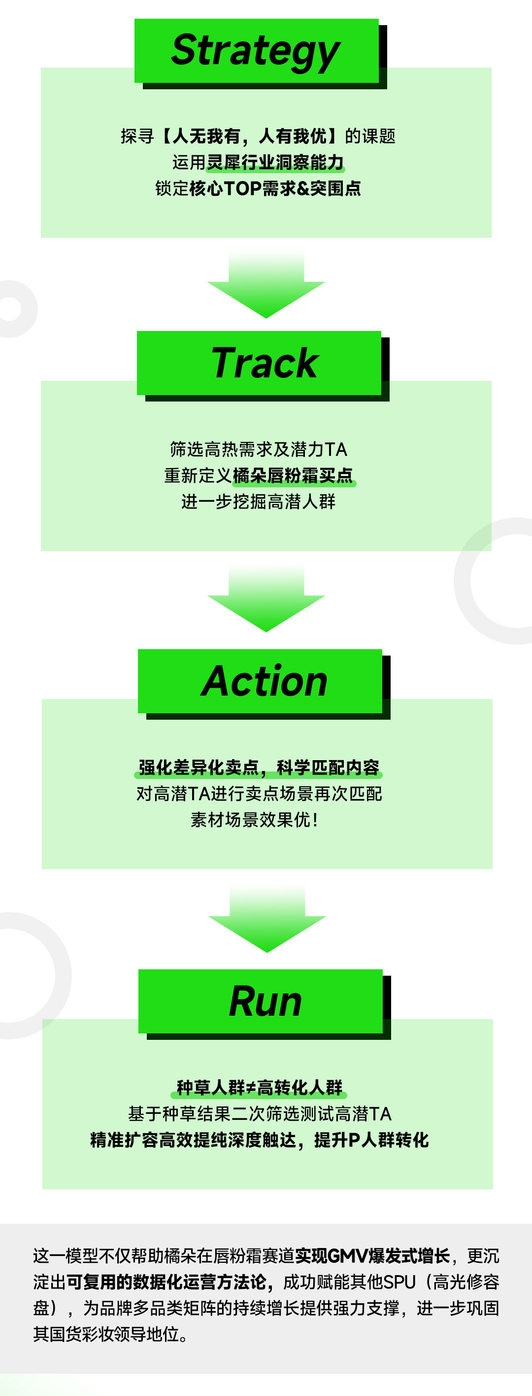 火星电竞·(中国区)有限公司官网