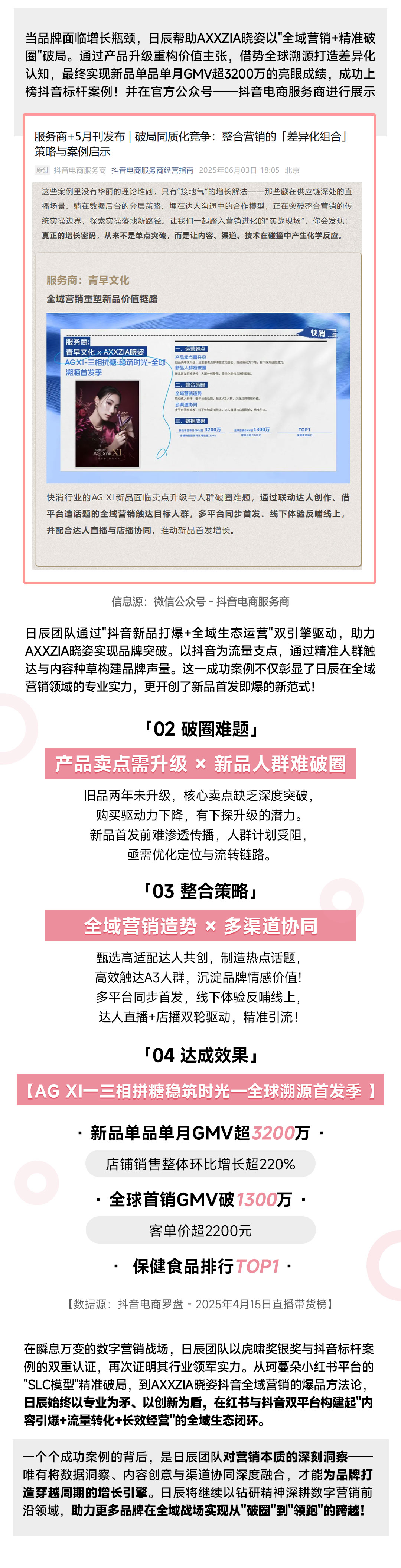 火星电竞·(中国区)有限公司官网