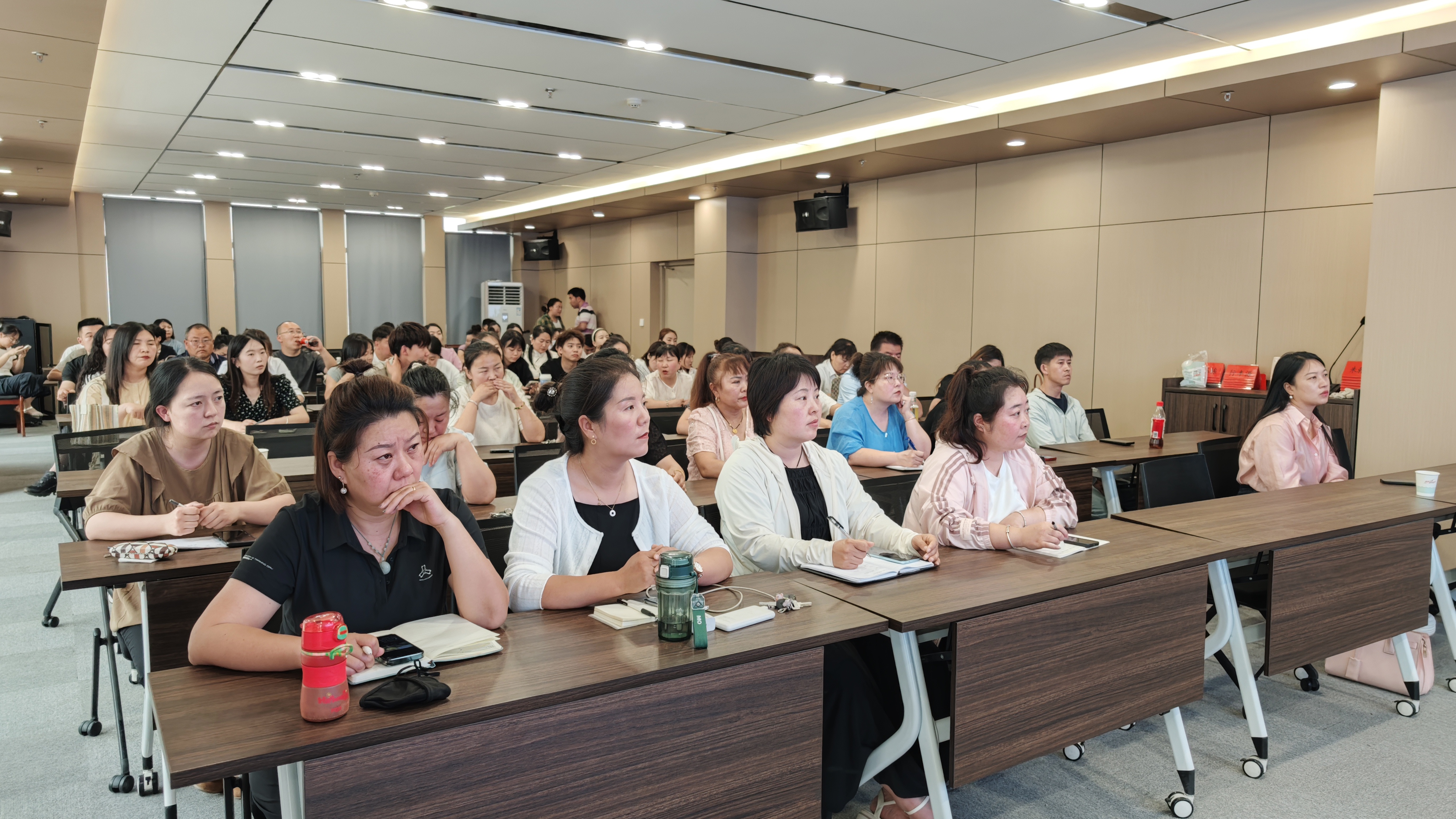 火星电竞·(中国区)有限公司官网