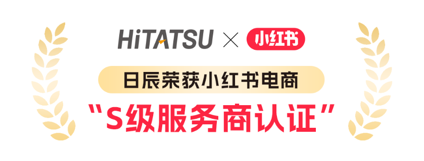 火星电竞·(中国区)有限公司官网