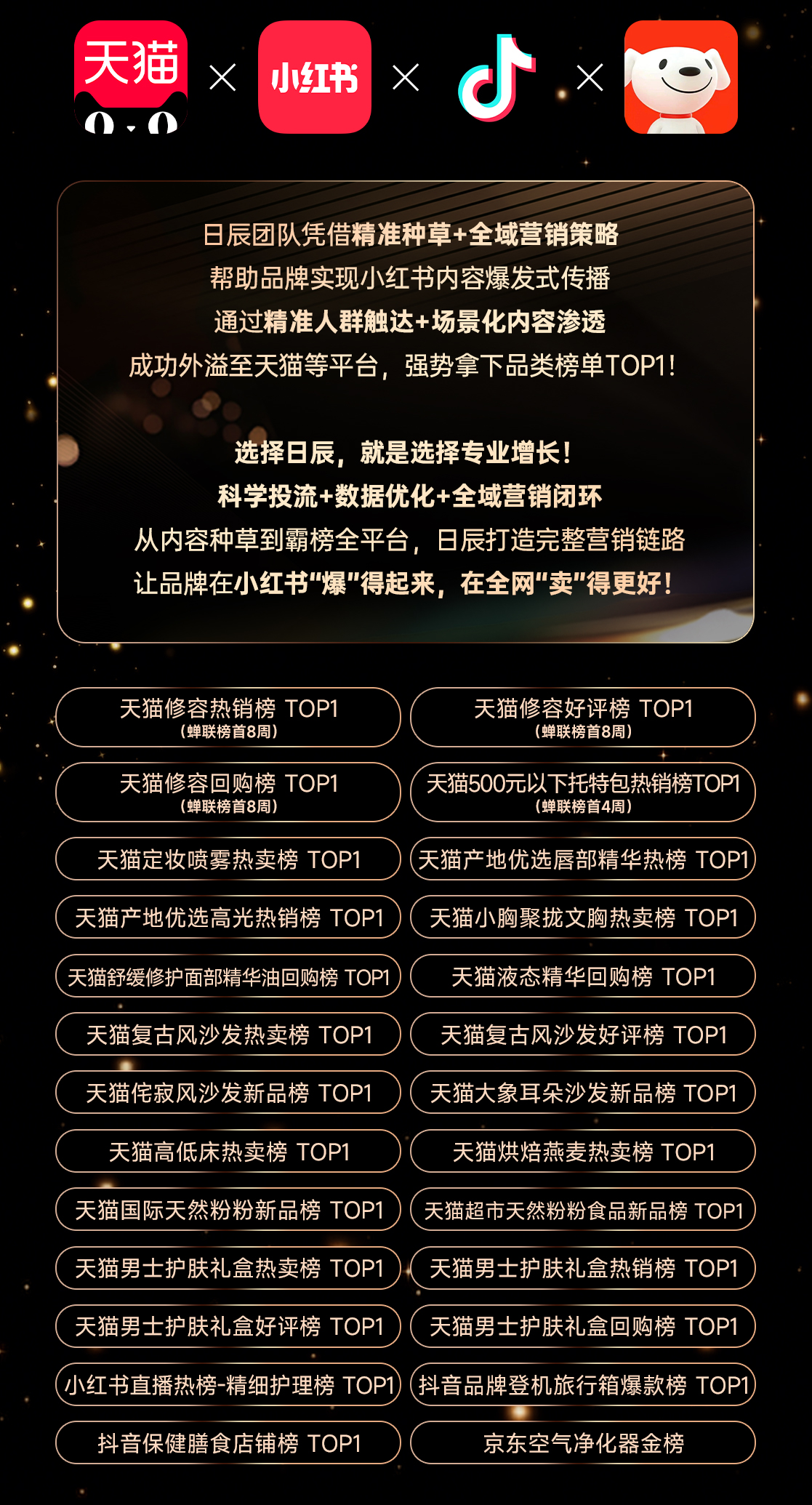 火星电竞·(中国区)有限公司官网