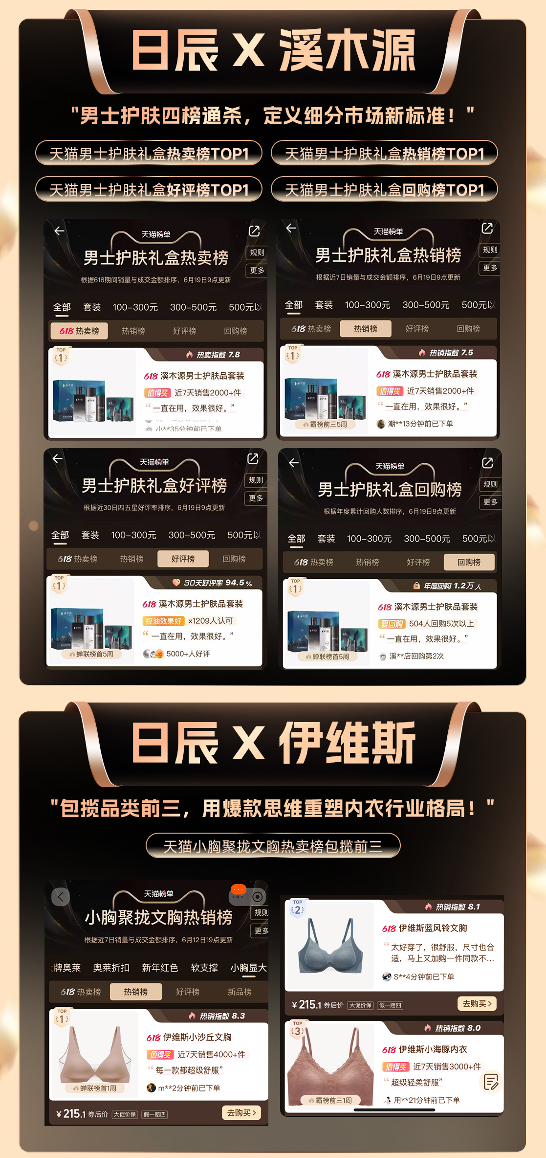 火星电竞·(中国区)有限公司官网