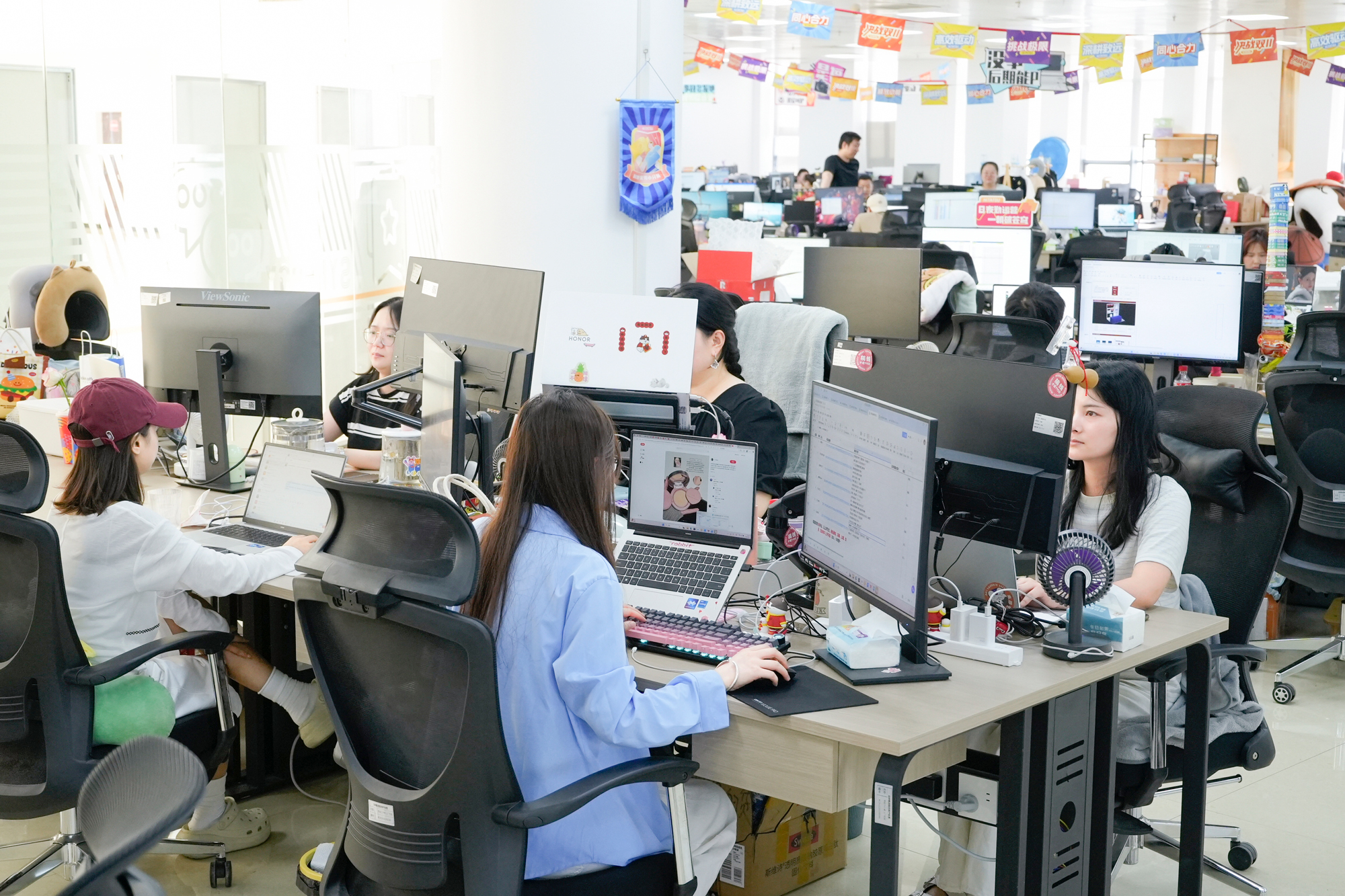 火星电竞·(中国区)有限公司官网