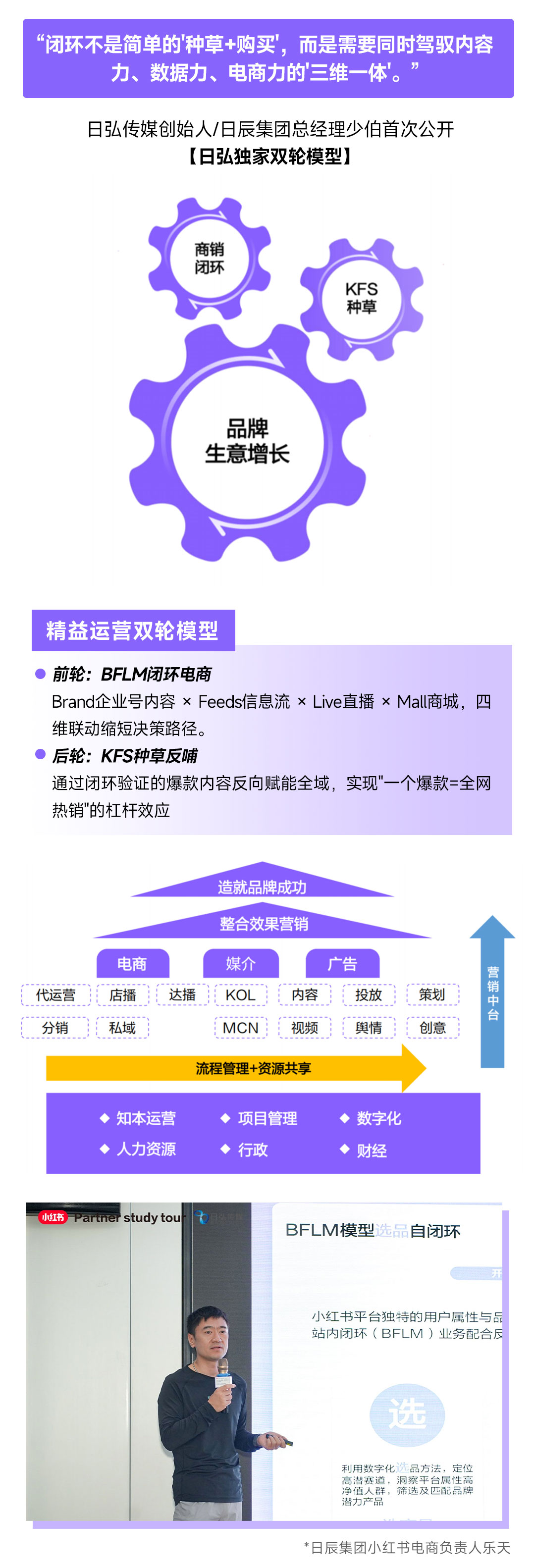 火星电竞·(中国区)有限公司官网