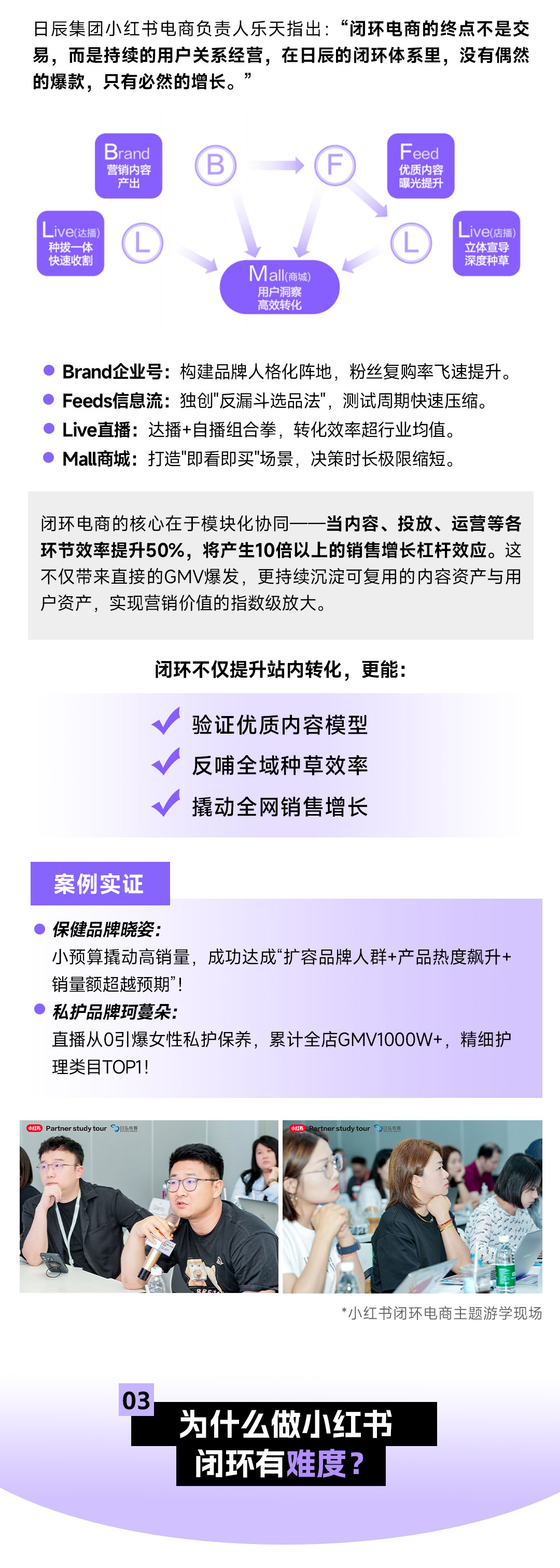 火星电竞·(中国区)有限公司官网