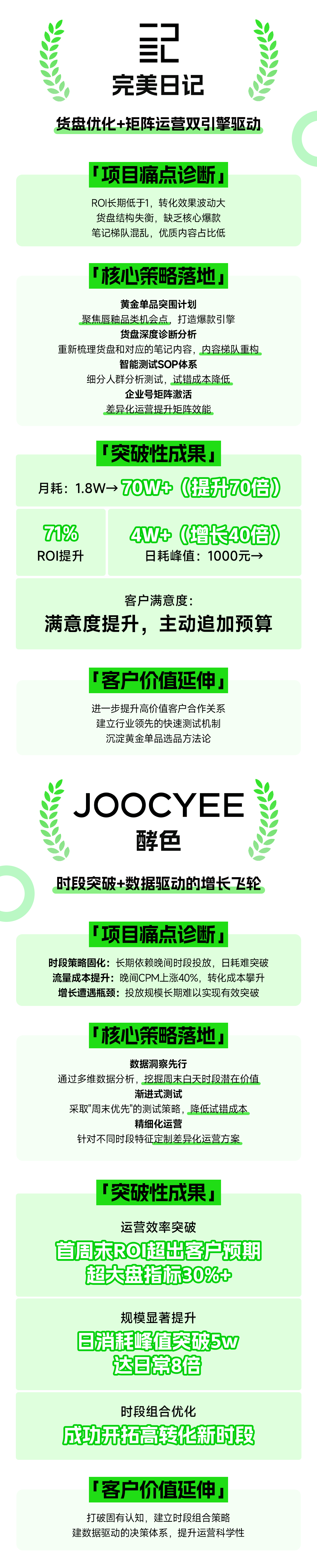 火星电竞·(中国区)有限公司官网