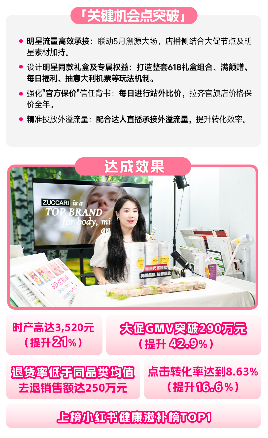 火星电竞·(中国区)有限公司官网