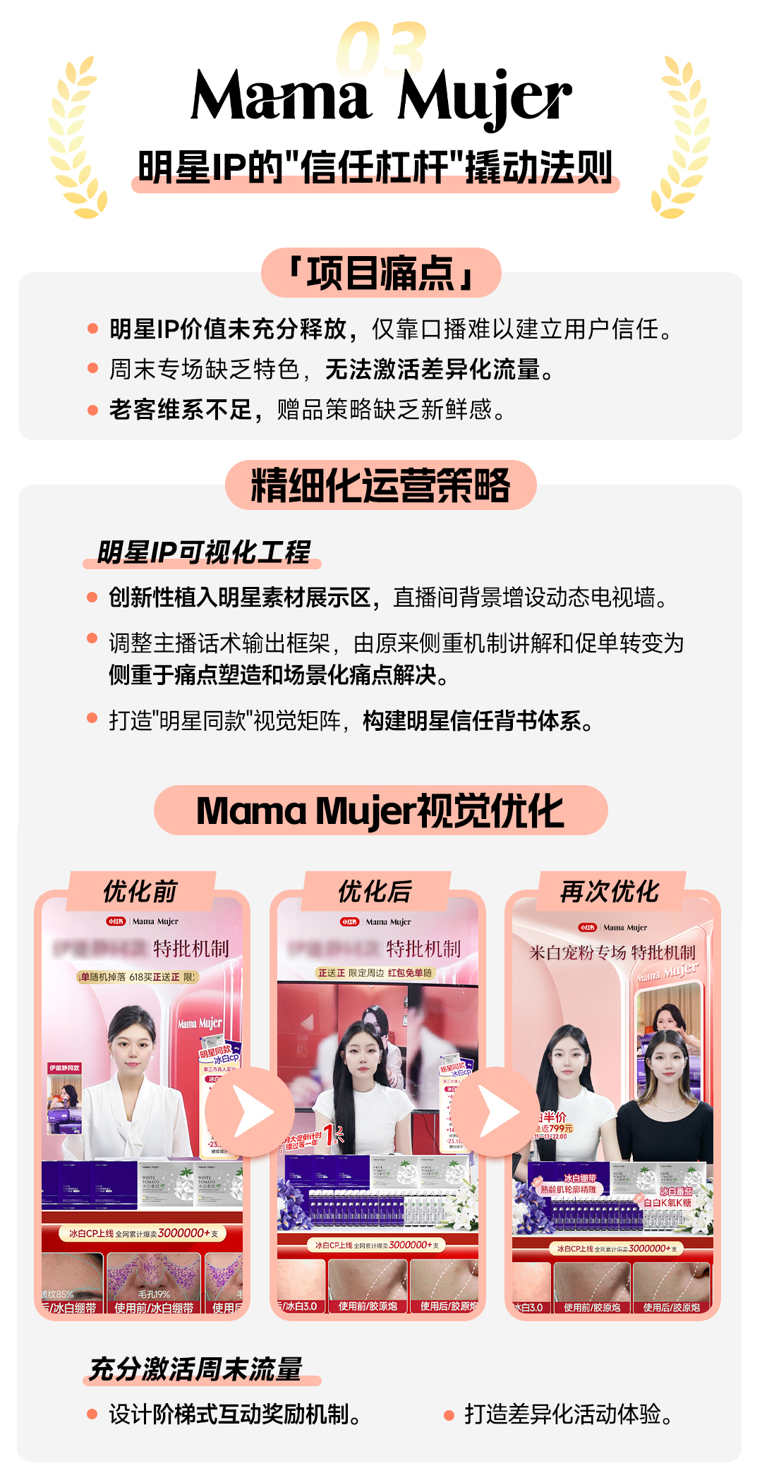 火星电竞·(中国区)有限公司官网