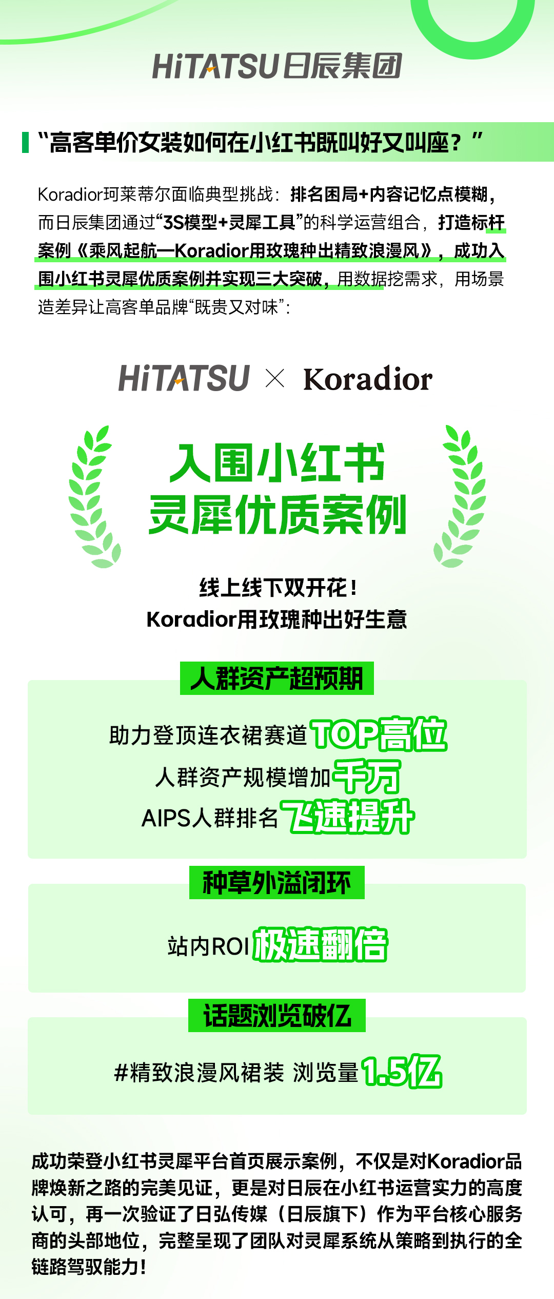 火星电竞·(中国区)有限公司官网