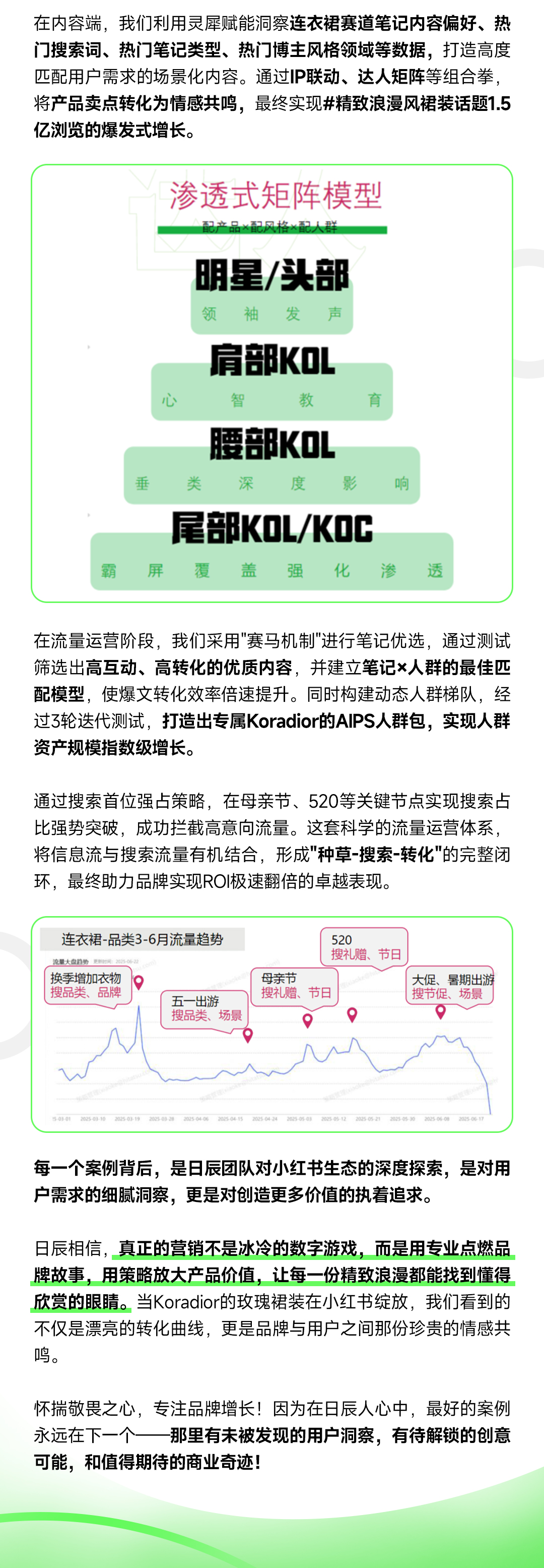 火星电竞·(中国区)有限公司官网