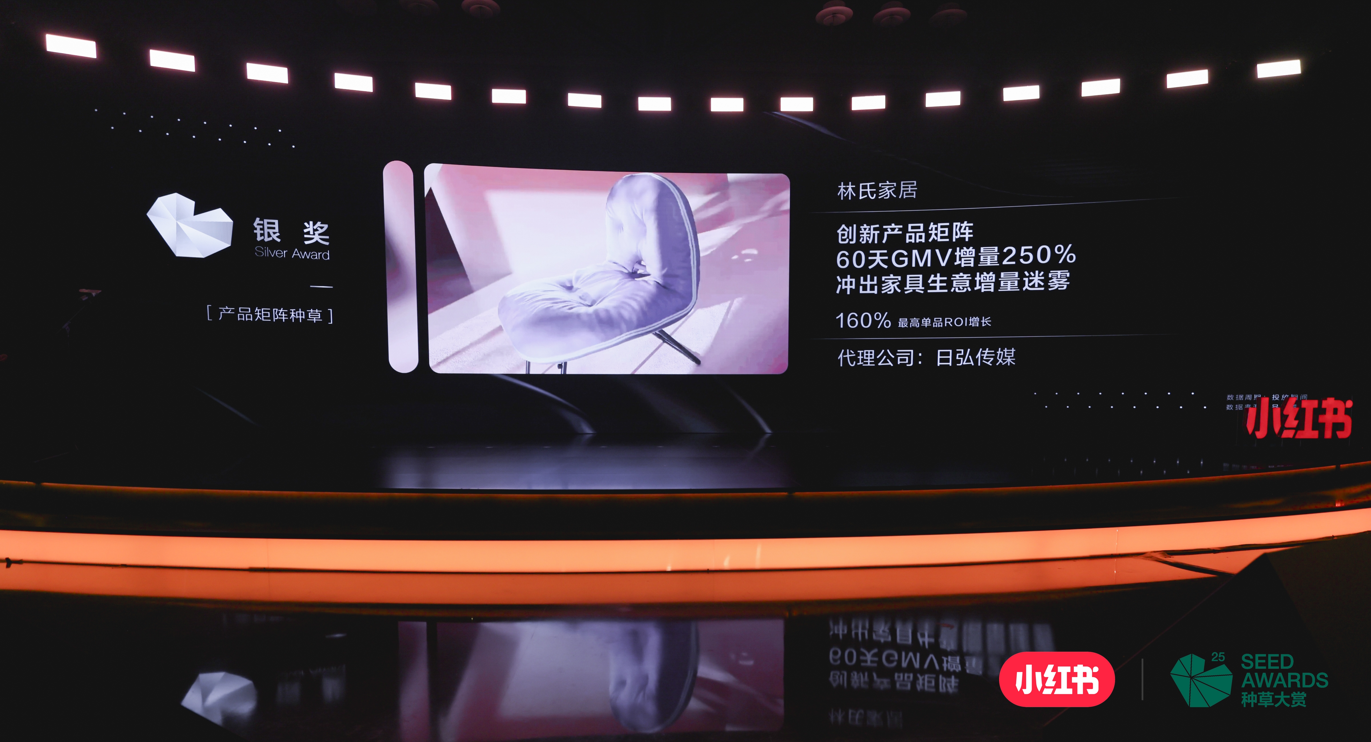 火星电竞·(中国区)有限公司官网