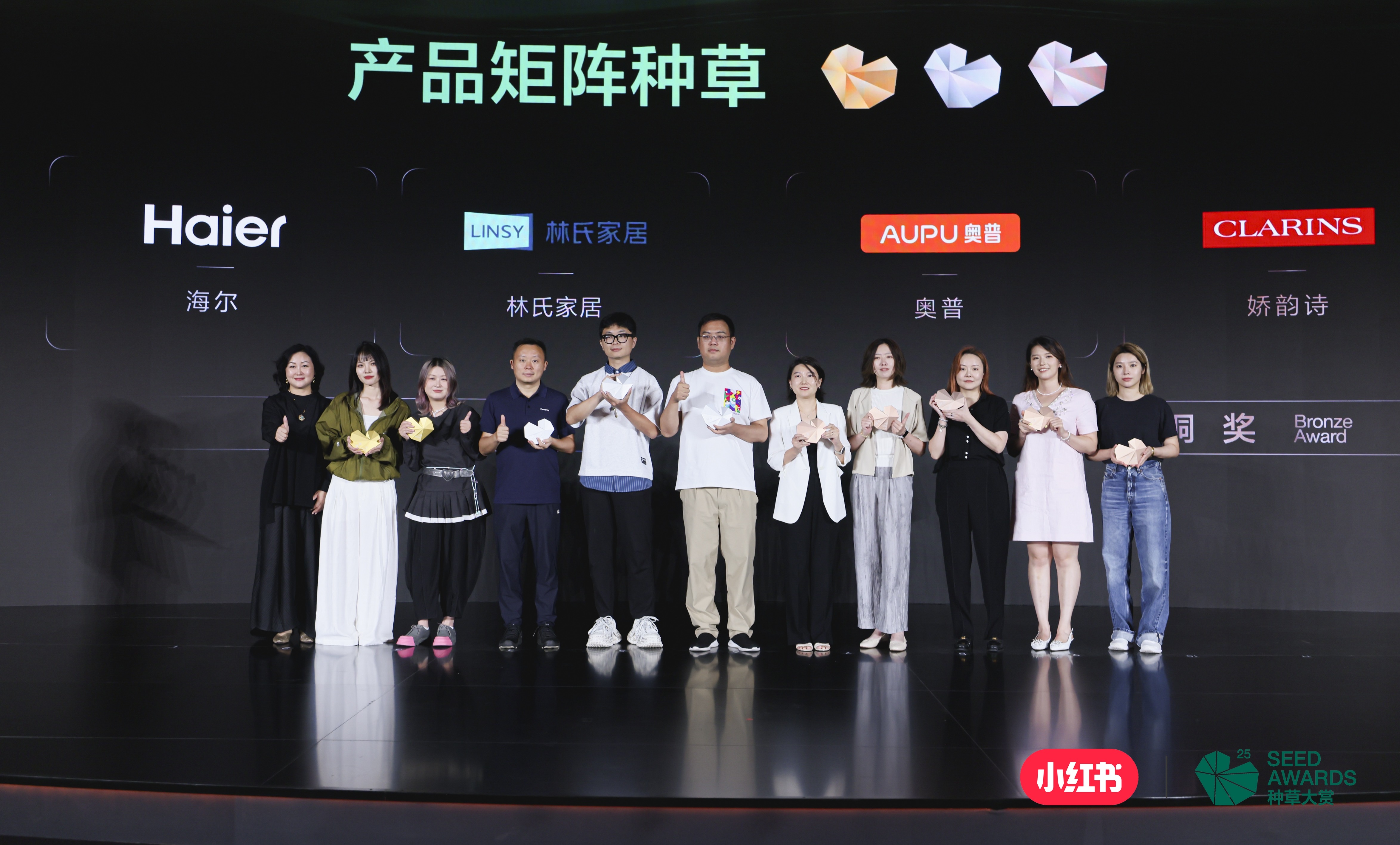 火星电竞·(中国区)有限公司官网