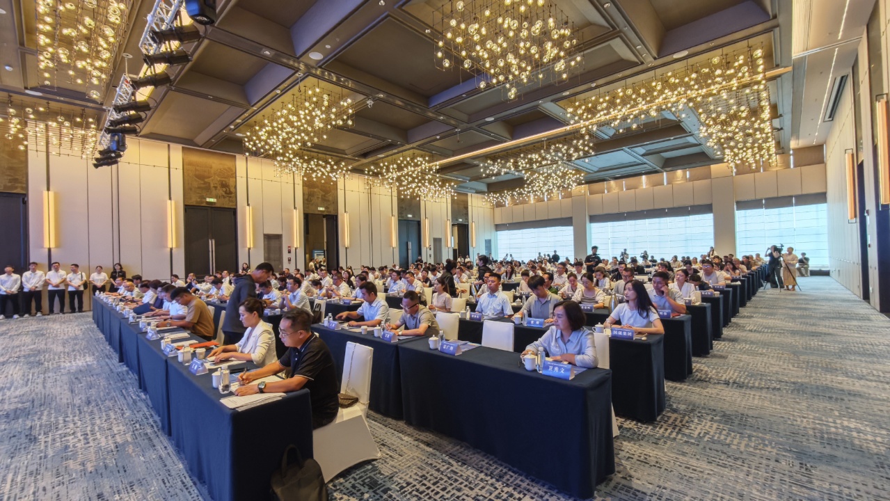 火星电竞·(中国区)有限公司官网