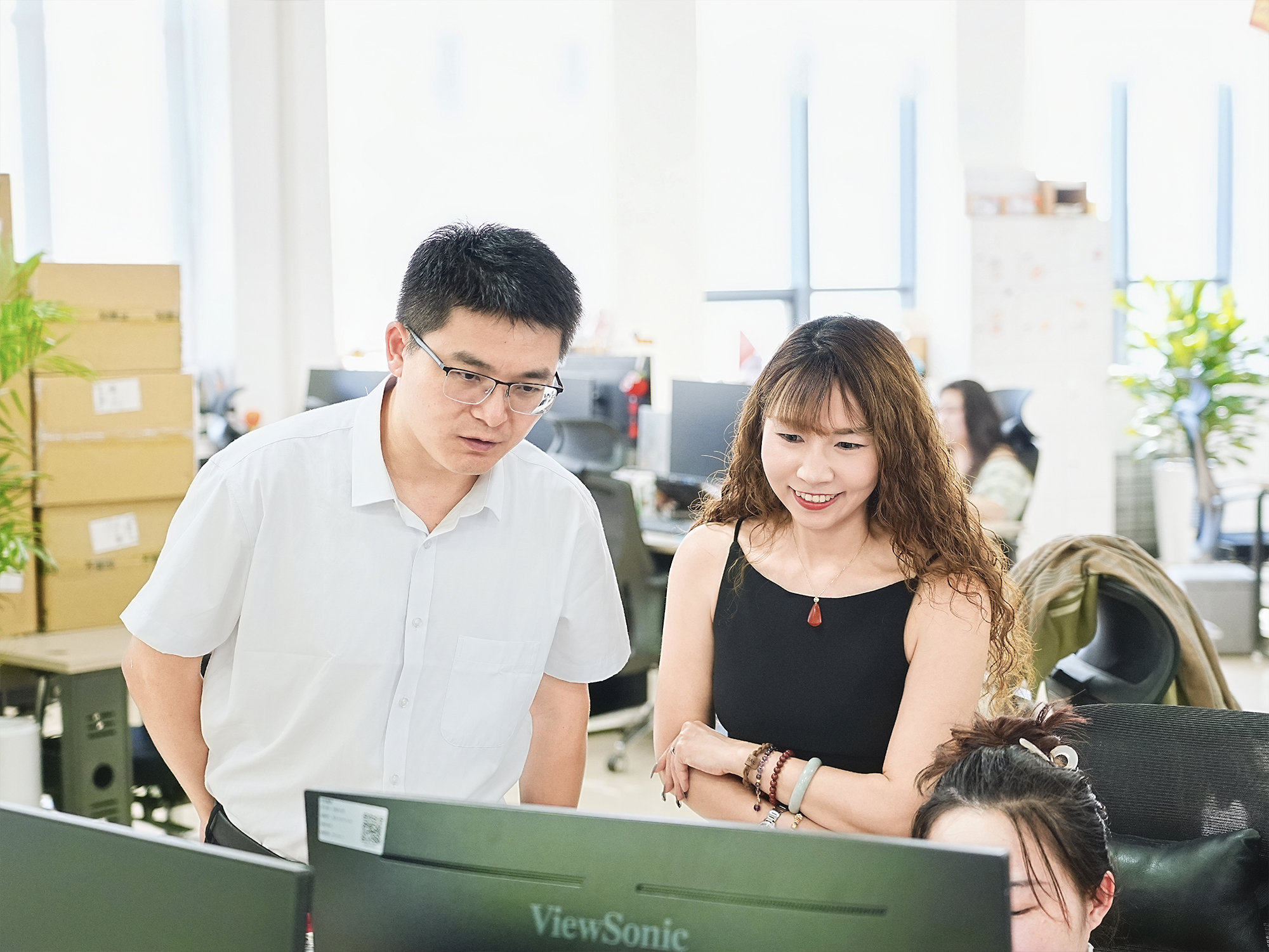 火星电竞·(中国区)有限公司官网