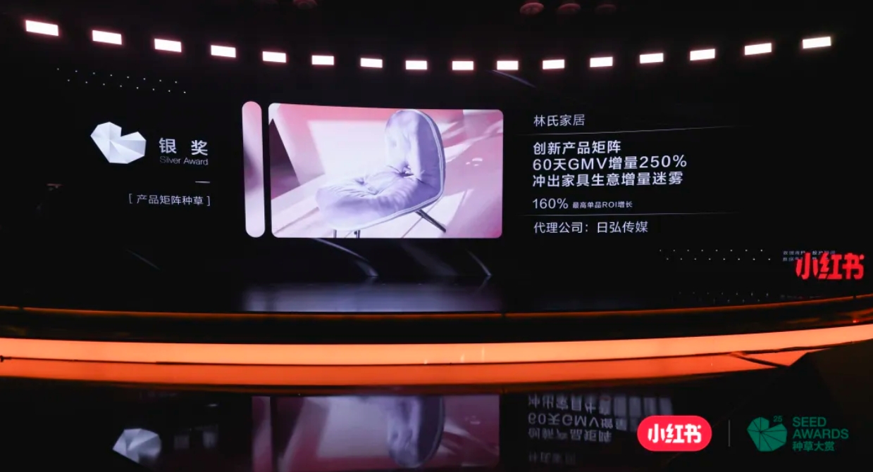 火星电竞·(中国区)有限公司官网