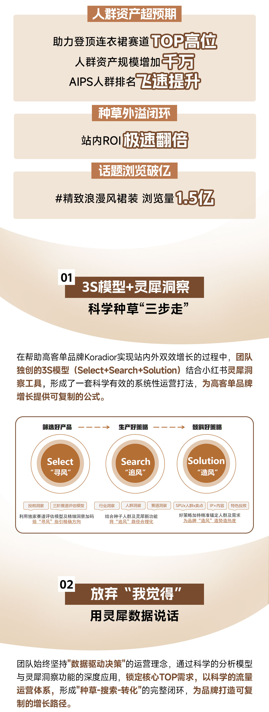 火星电竞·(中国区)有限公司官网