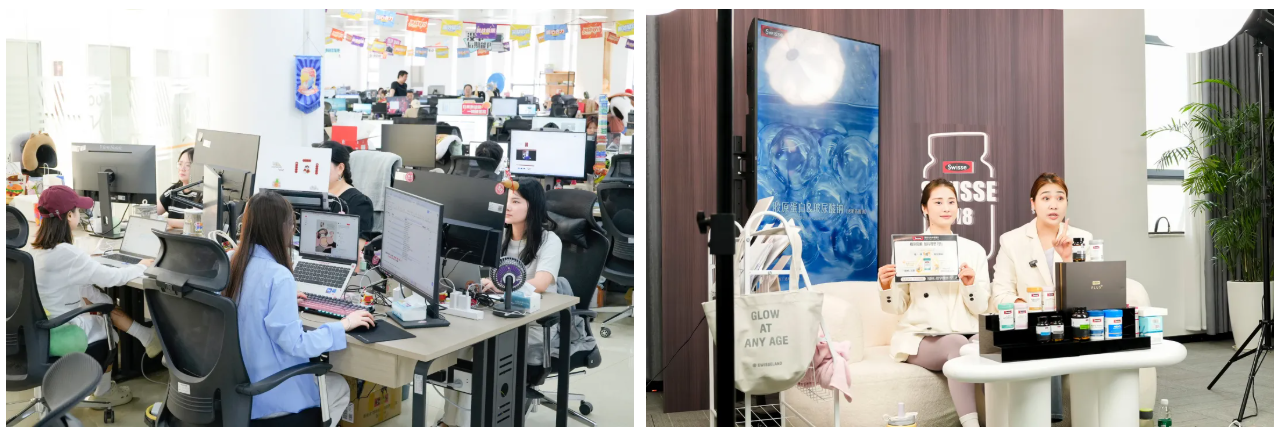 火星电竞·(中国区)有限公司官网