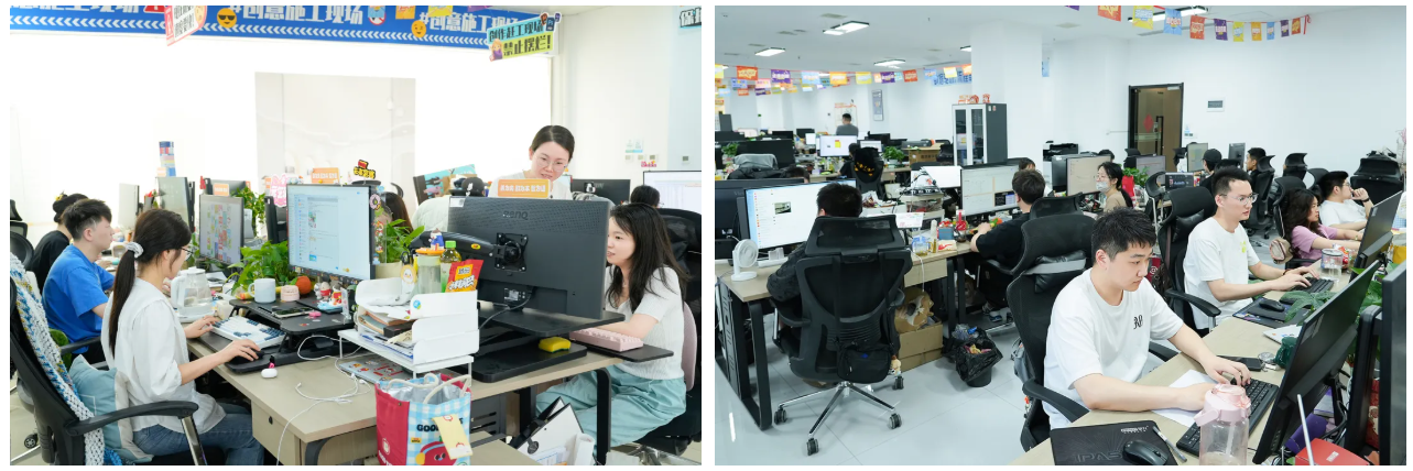 火星电竞·(中国区)有限公司官网