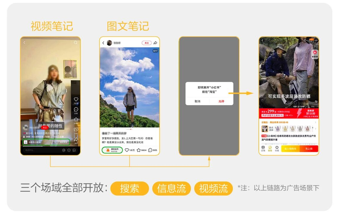 火星电竞·(中国区)有限公司官网