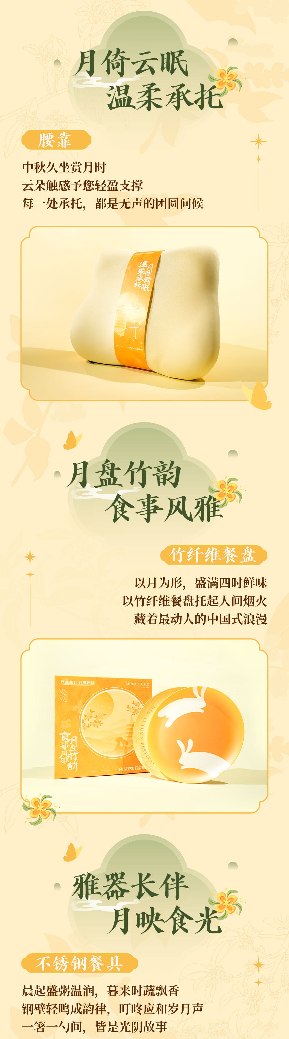 火星电竞·(中国区)有限公司官网