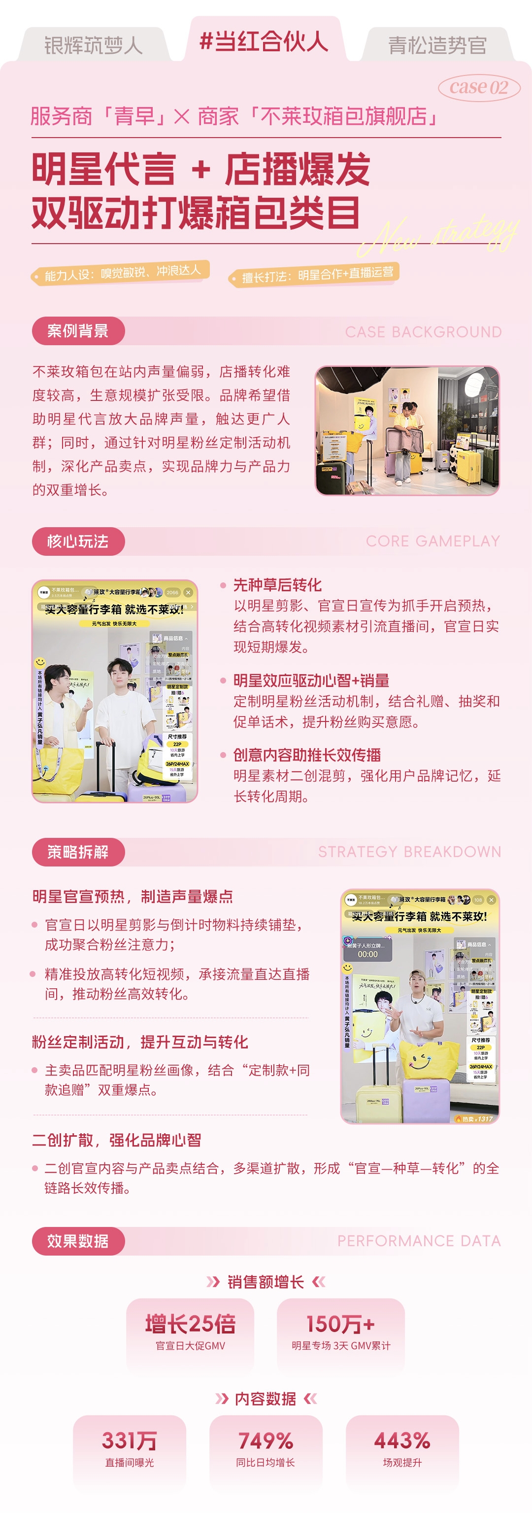 火星电竞·(中国区)有限公司官网