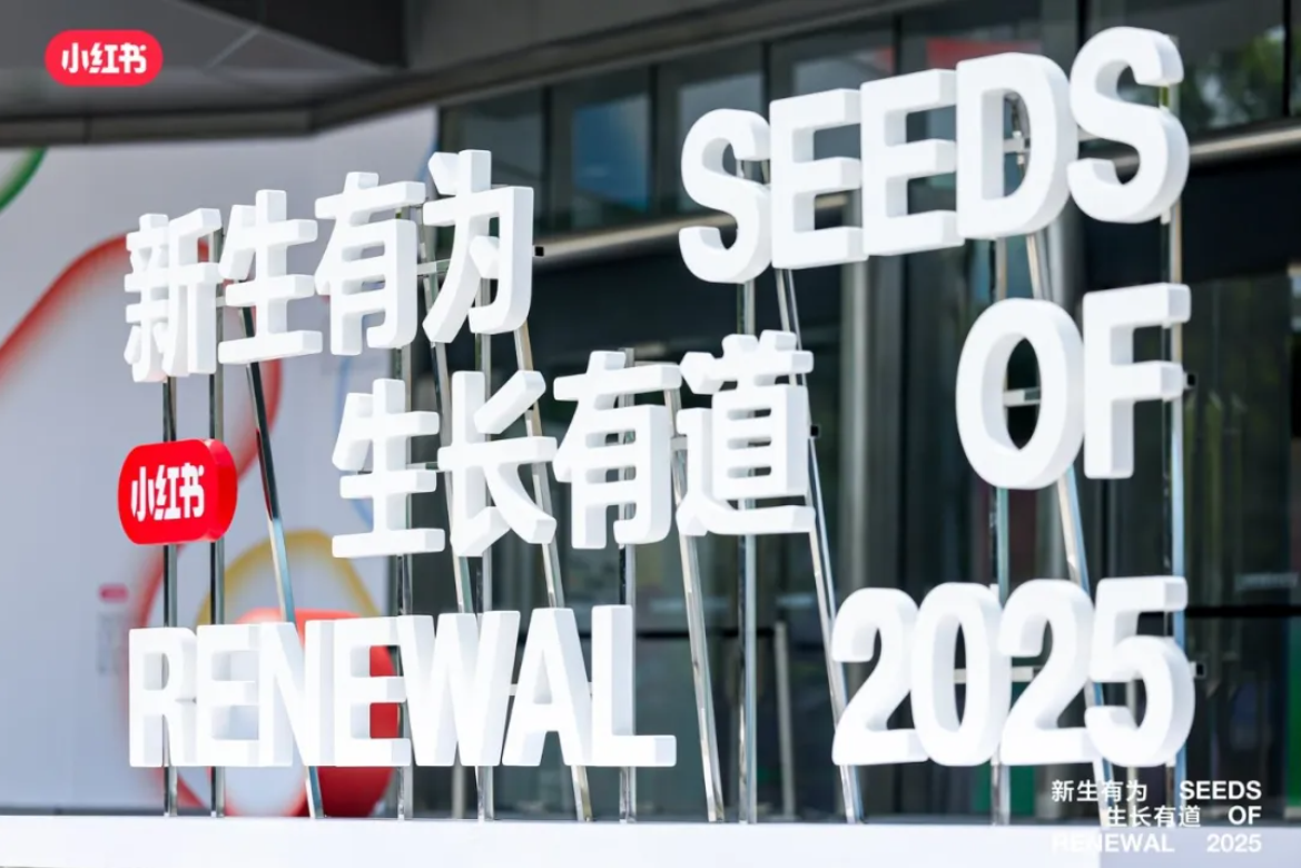 火星电竞·(中国区)有限公司官网