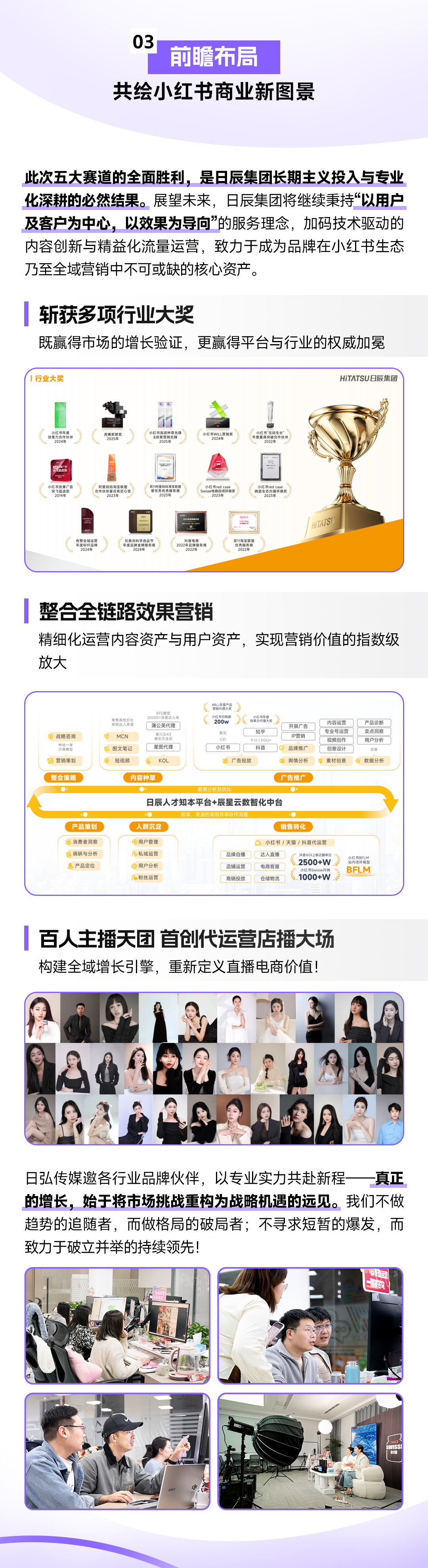 火星电竞·(中国区)有限公司官网