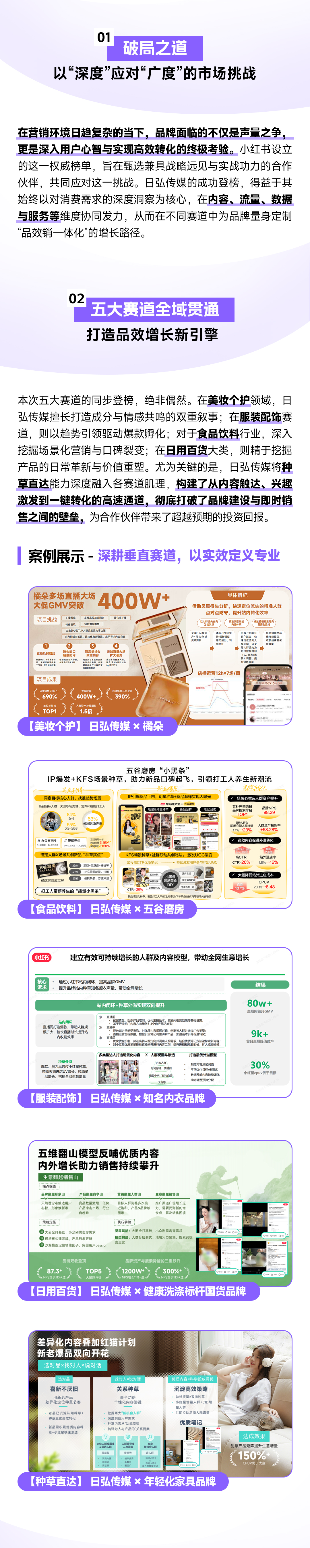 火星电竞·(中国区)有限公司官网